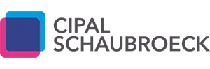 Power Up Your Messaging with Integrations Cipal Schaubroeck