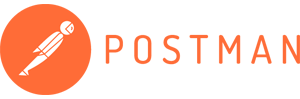 Power Up Your Messaging with Integrations Postman collection