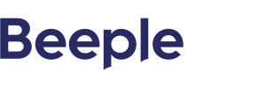 Power Up Your Messaging with Integrations Beeple