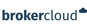 Power Up Your Messaging with Integrations Brokercloud
