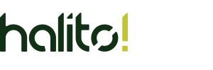 Power Up Your Messaging with Integrations Halito