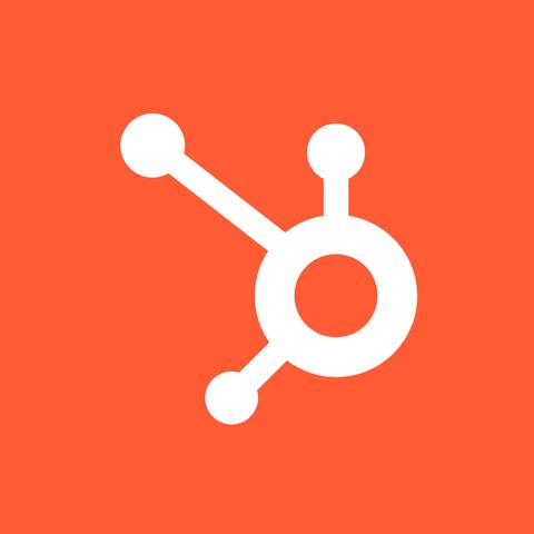 Power Up Your Messaging with Integrations HubSpot