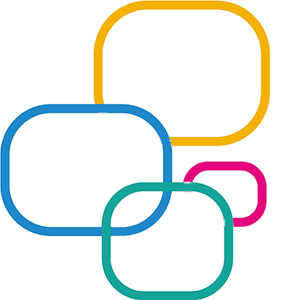 Power Up Your Messaging with Integrations Informat