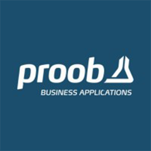 Power Up Your Messaging with Integrations Proob