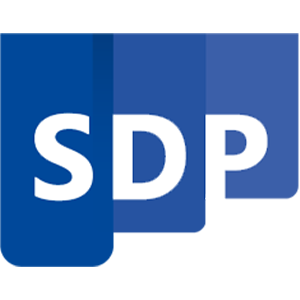 Power Up Your Messaging with Integrations SDP Robinson