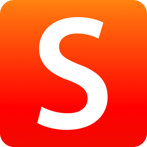 Power Up Your Messaging with Integrations Smartschool