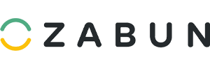 Power Up Your Messaging with Integrations Zabun