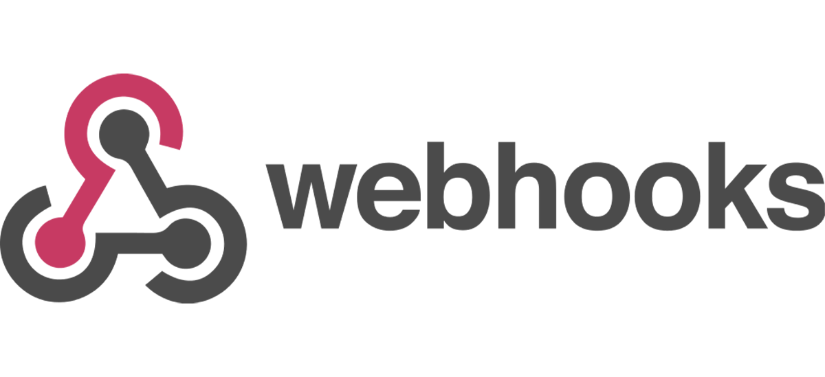 What are webhooks?