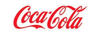 Coca-Cola Coca-Cola