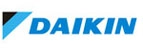 Daikin Europe NV Daikin Europe NV