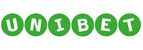 Unibet Unibet